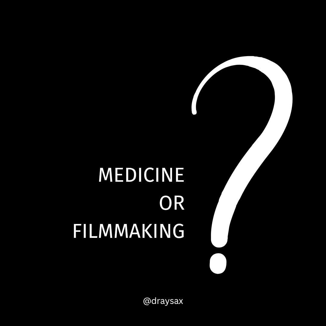 Clean and Trendy Instagram Post Minimalist Question_20250406_095404_0000.png