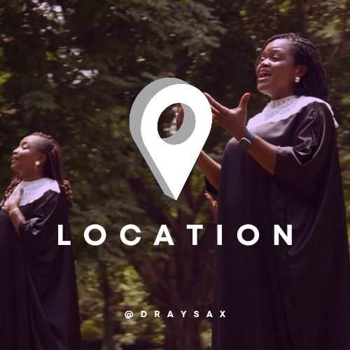 Red minimalist location logo_20250422_181755_0000.png