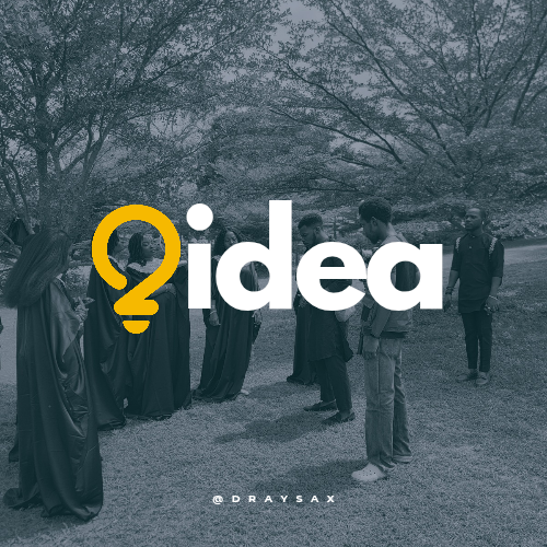 Black and Yellow Idea Creative Agency Logo_20250422_181123_0000.png