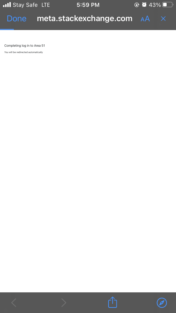 BEC572AD-3BD9-4E78-88A3-51BD6773E8CF.png