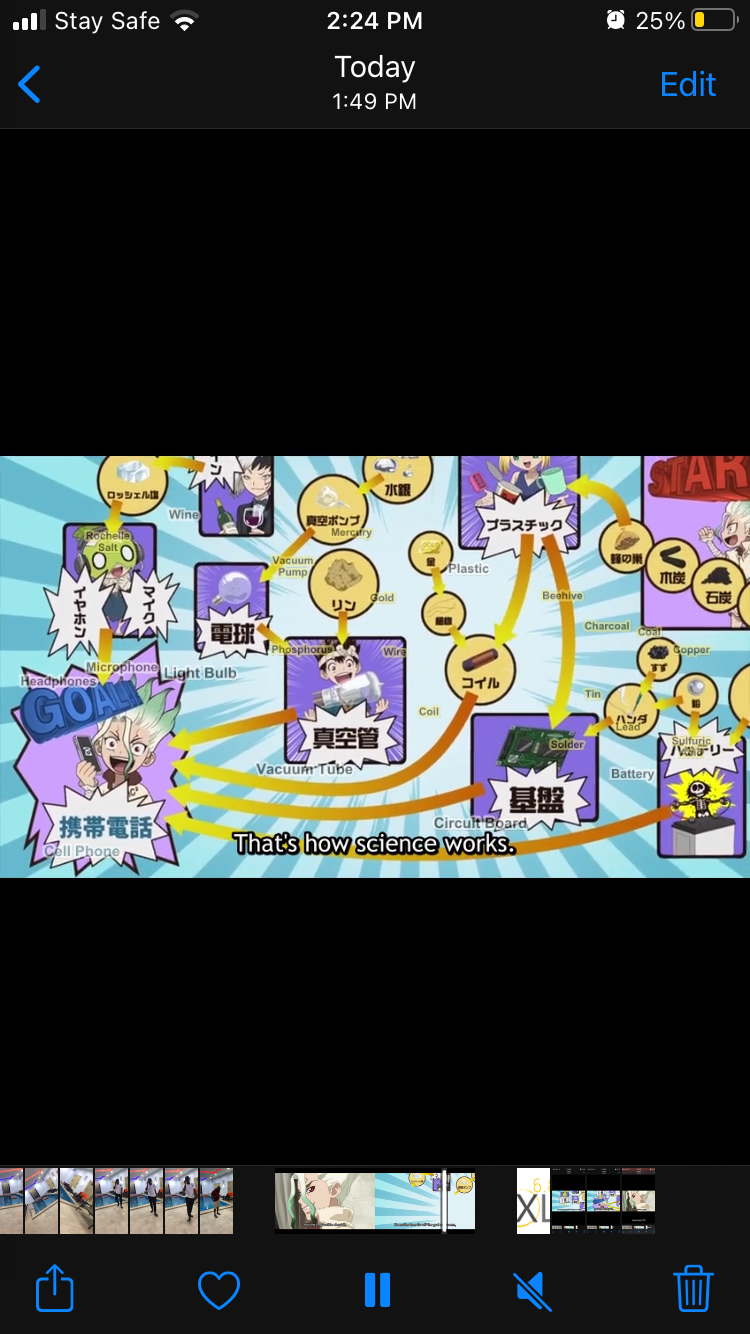 E35CE5A4-E7B8-4BBC-BE8A-5FD9FA40B9E6.png
