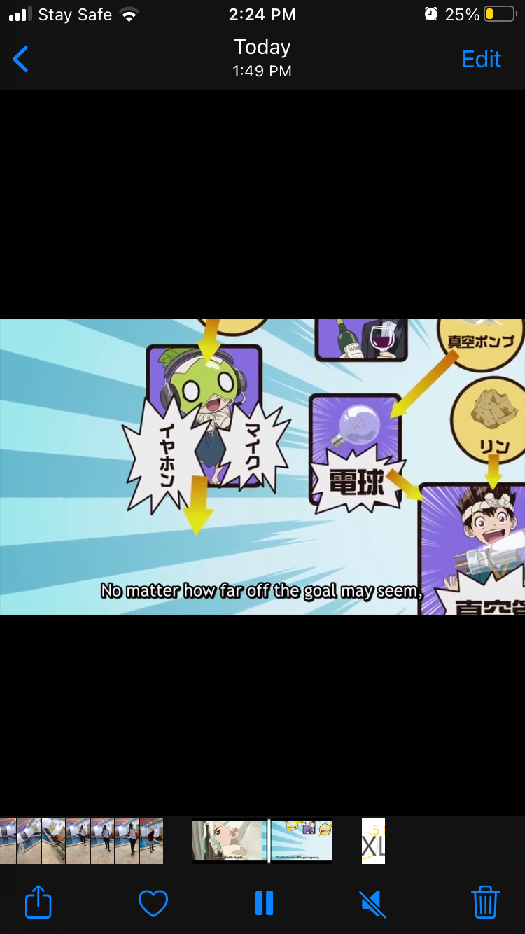 903B5C46-10B0-4CF8-96E5-57CF1A34FDE5.png