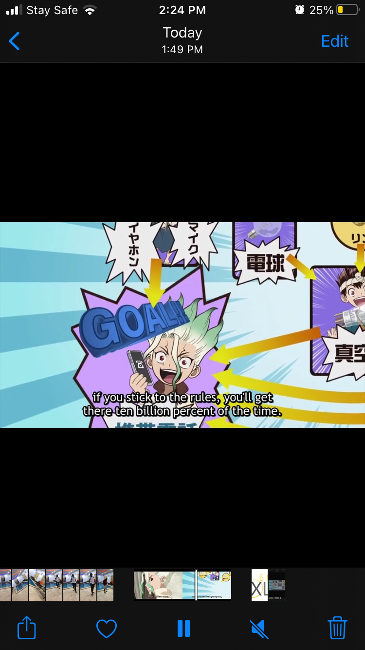 FC944D65-81AD-4D42-B02A-EB7D46DD7C32.png