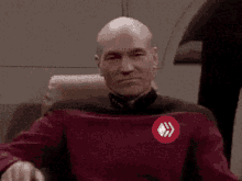 9BE26C86-17D6-4661-BB81-C08FE992E91C.gif