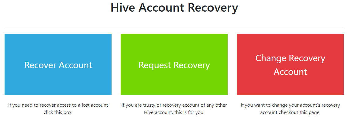 account recovery.png