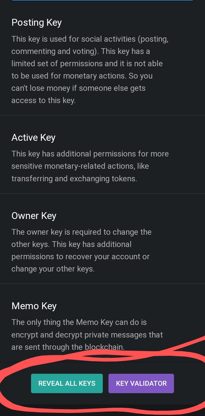 Screenshot_20220503-182149~2.jpg