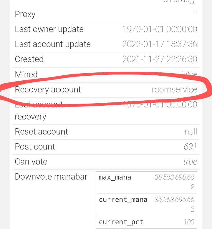 Screenshot_20220503-175520~2.jpg
