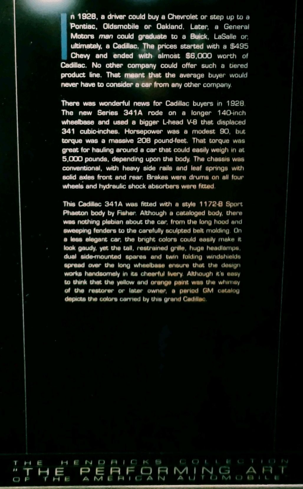 Screenshot_20210907-202054.jpg