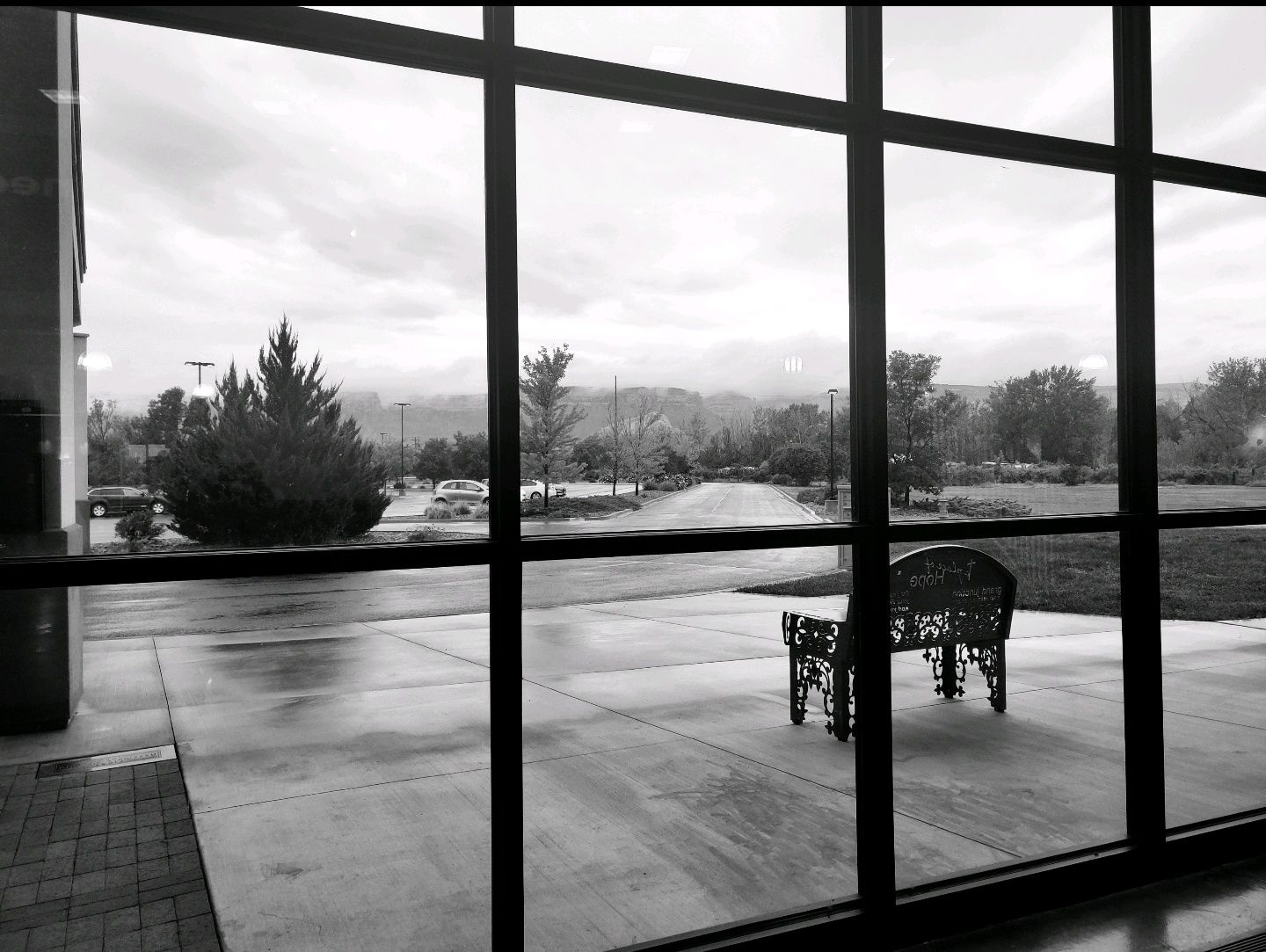 Screenshot_20210903-143714.jpg