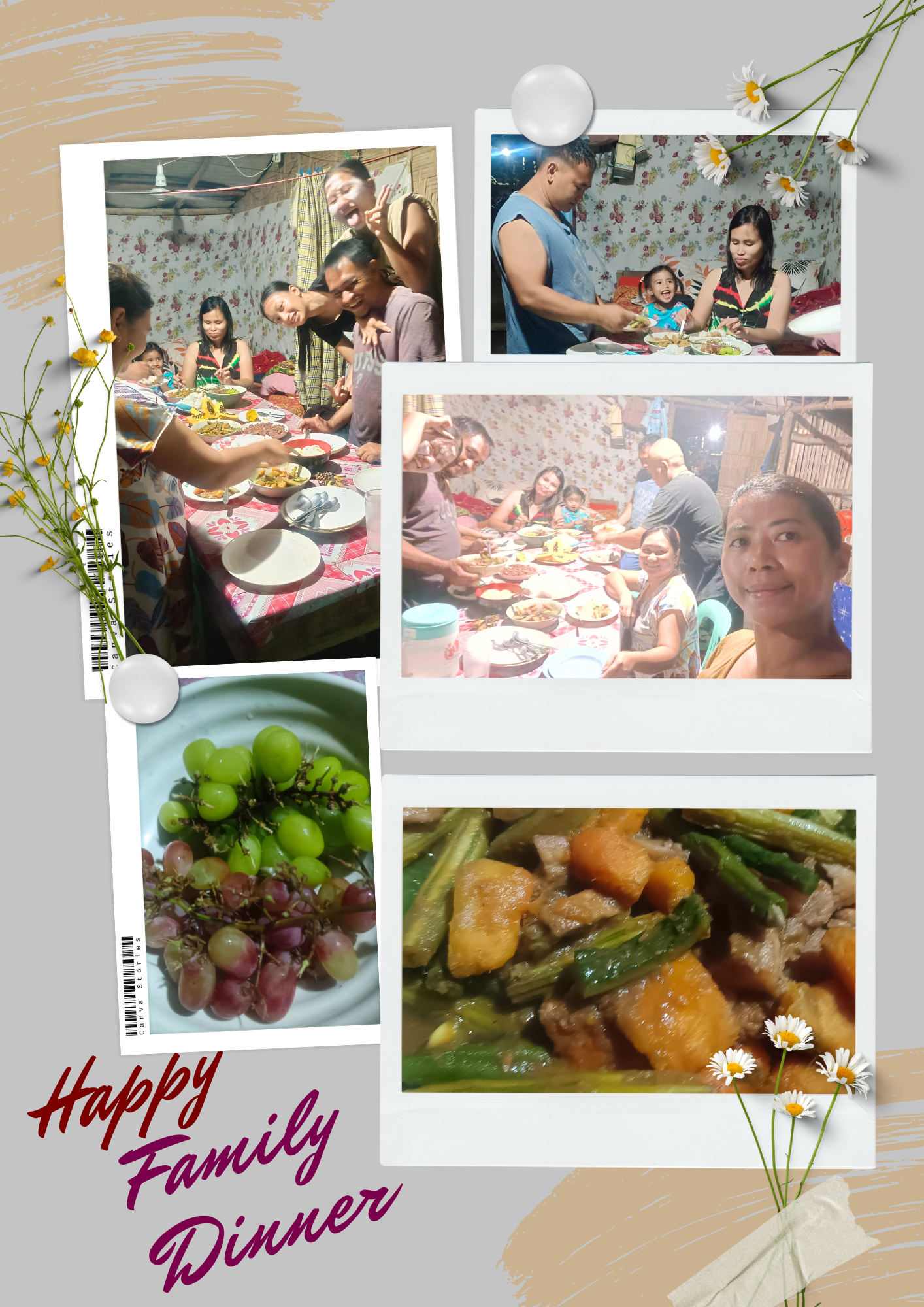 Brown and Beige Digital Organic Collage Document.png