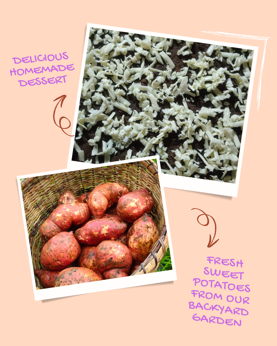 Grey Minimal Photo Collage Portrait Instagram Post.png