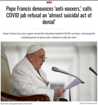 IMG_pope4449011.jpeg