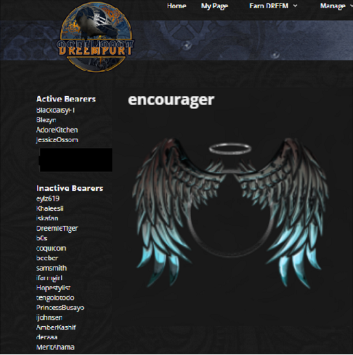 Blogpost Image.png