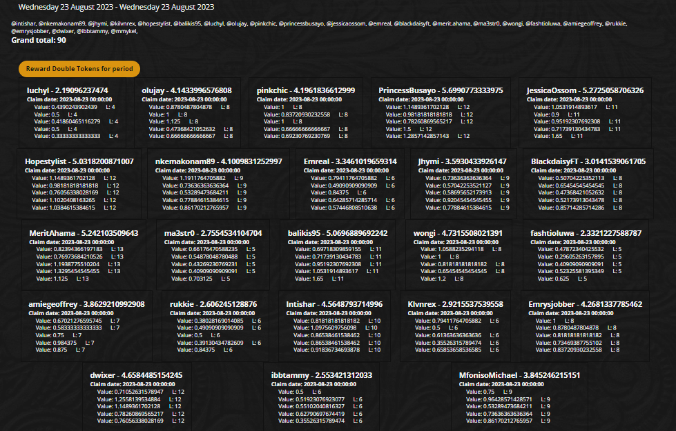 Participants - Screenshot 2023-08-28 105220.png