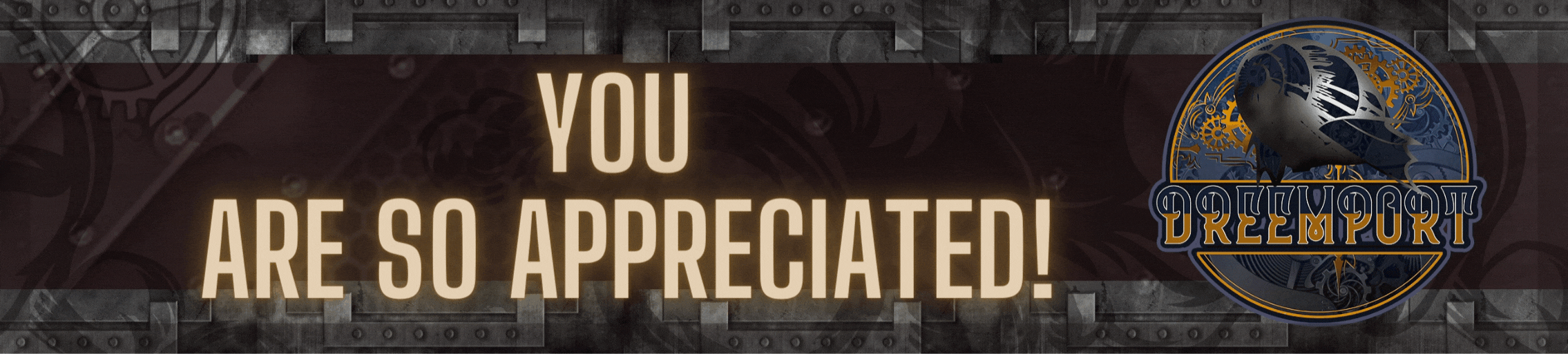 appreciated.gif