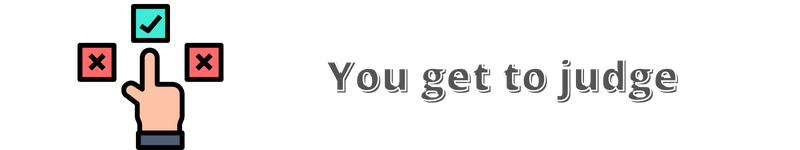 Copy of tribute (3).png