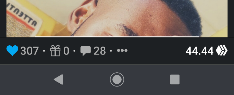 Screenshot_20211211-192716.png