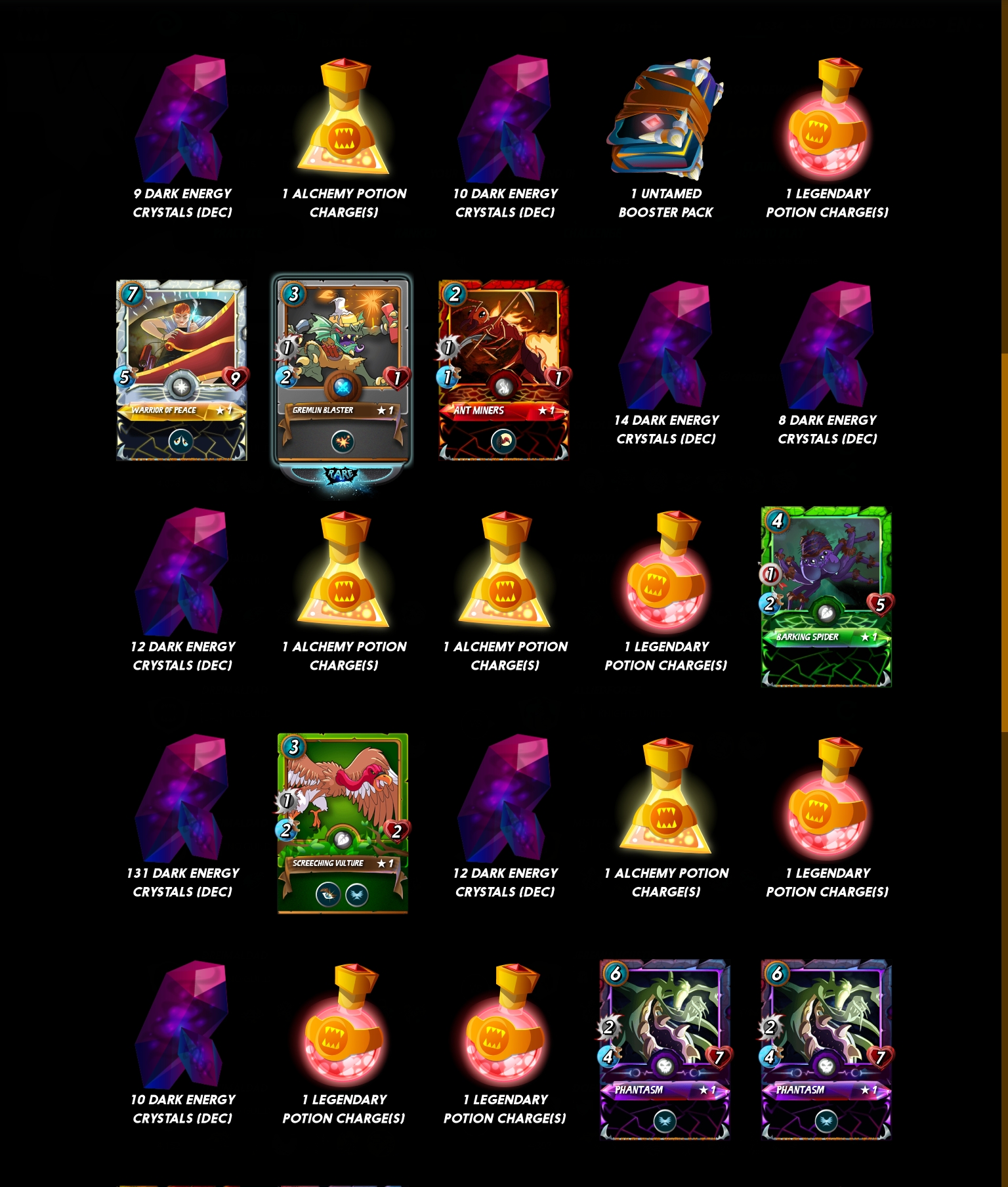 Screenshot_20200630050336.jpg