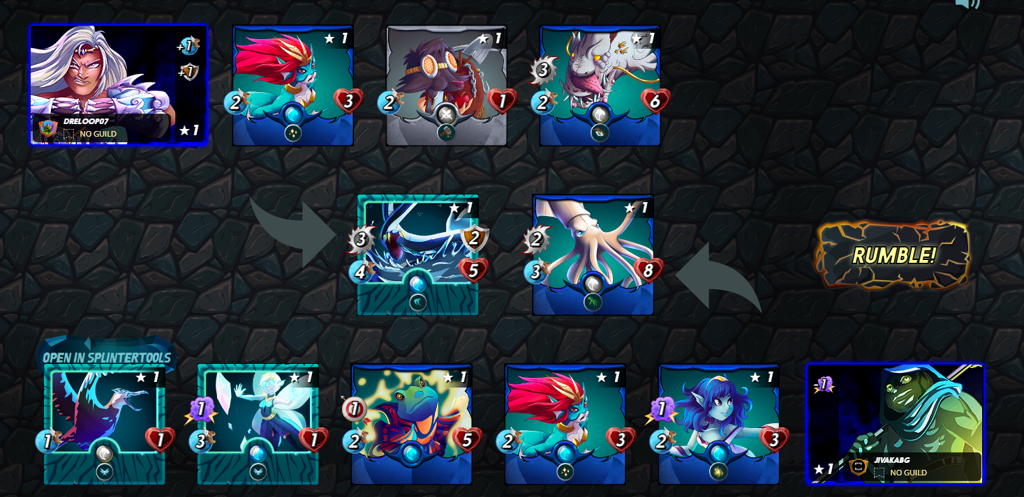 Captura de tela 2022-08-26 192130.png