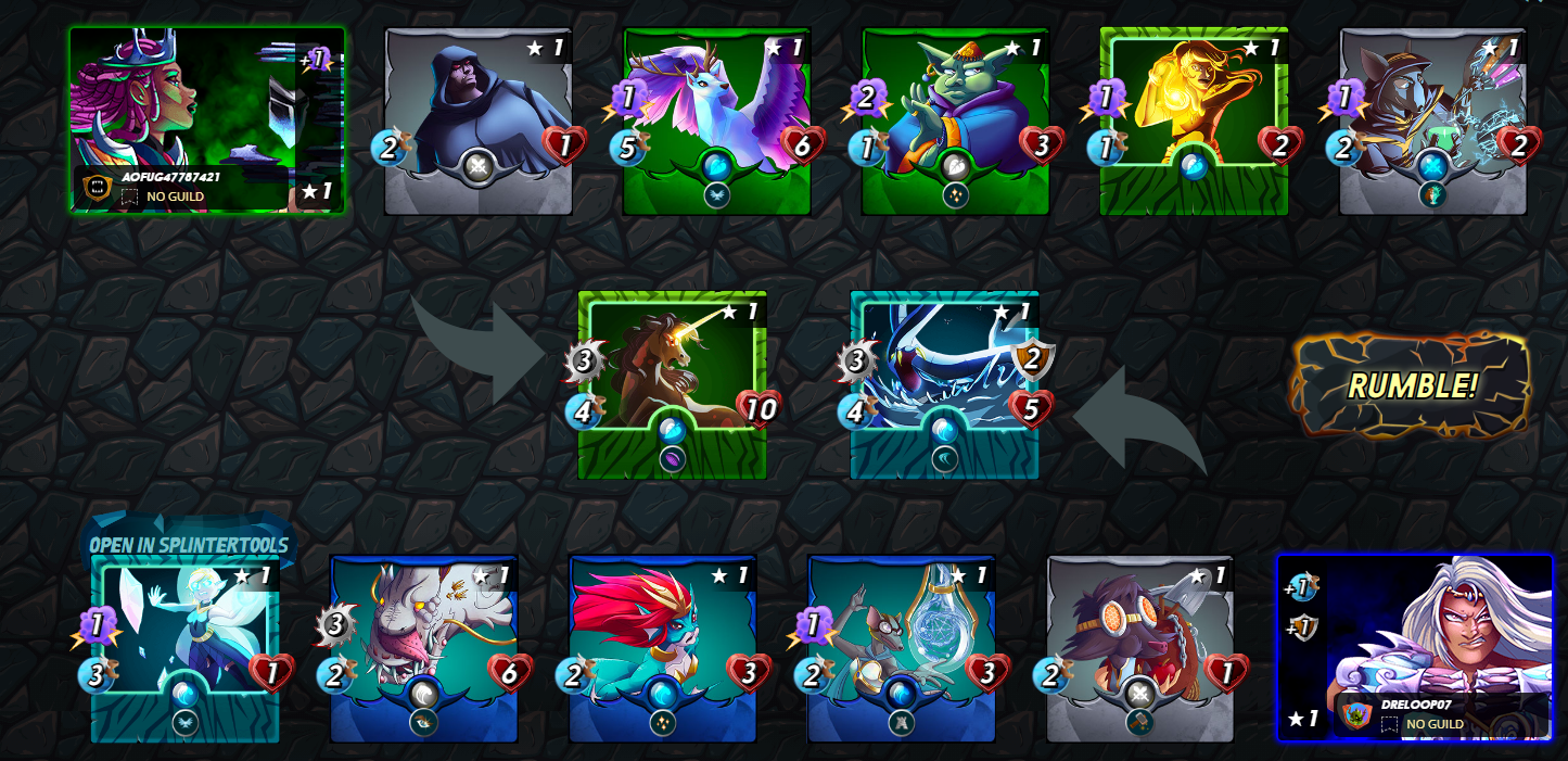 Captura de tela 2022-08-26 192130.png