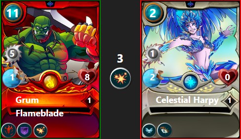 ataque adicional.jpg