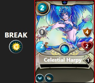 Captura de tela 2023-07-21 095655.jpg