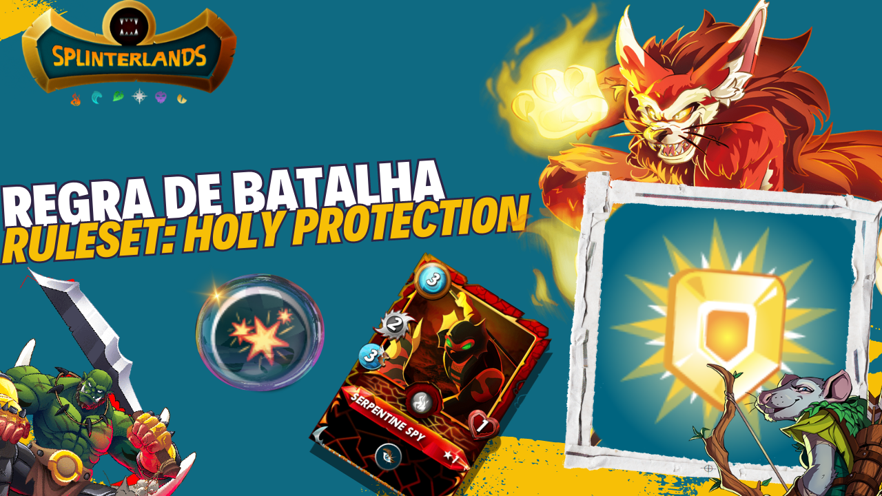 Ruleset Holy Protection.png