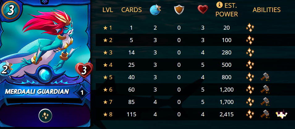 Captura de tela 2022-08-26 180719.png