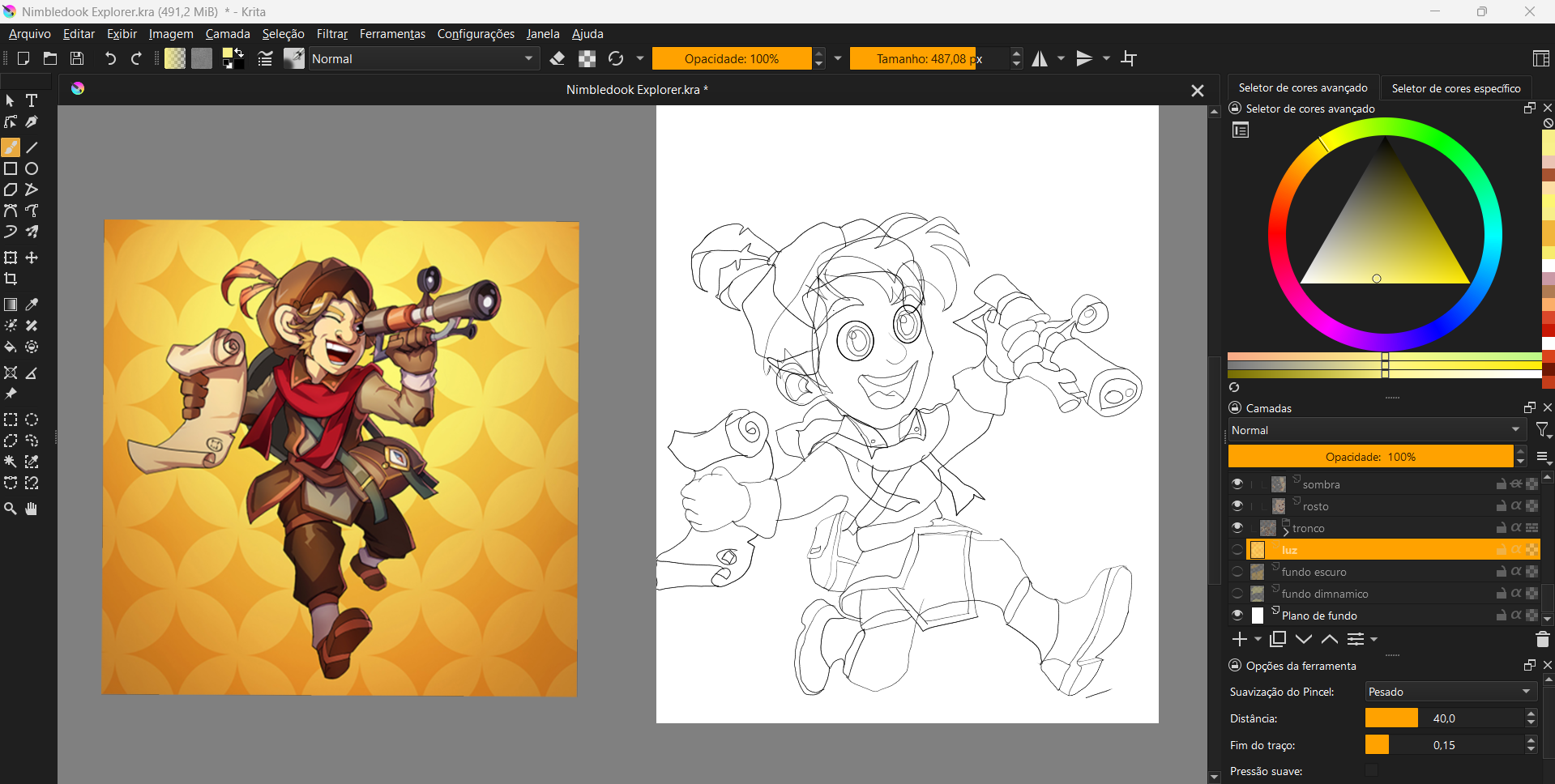 Screenshot 2024-09-20 131345.png