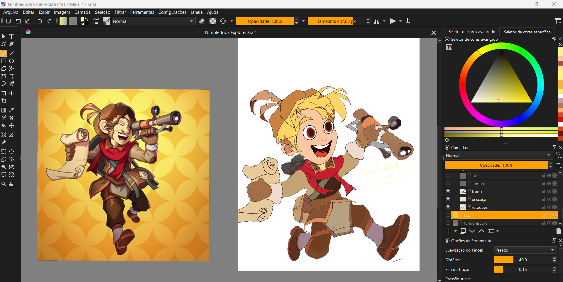 Screenshot 2024-09-20 131508.png