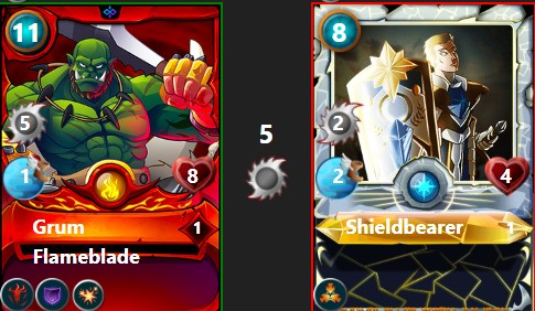 ataque principal.jpg