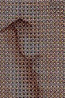 Akt_Thumbnail.gif