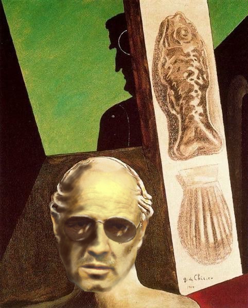 Hommage_a_Giorgio_De_Chirico_I.jpg