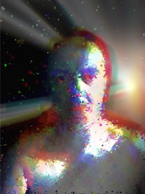 Selfie_Distorted_001.jpg