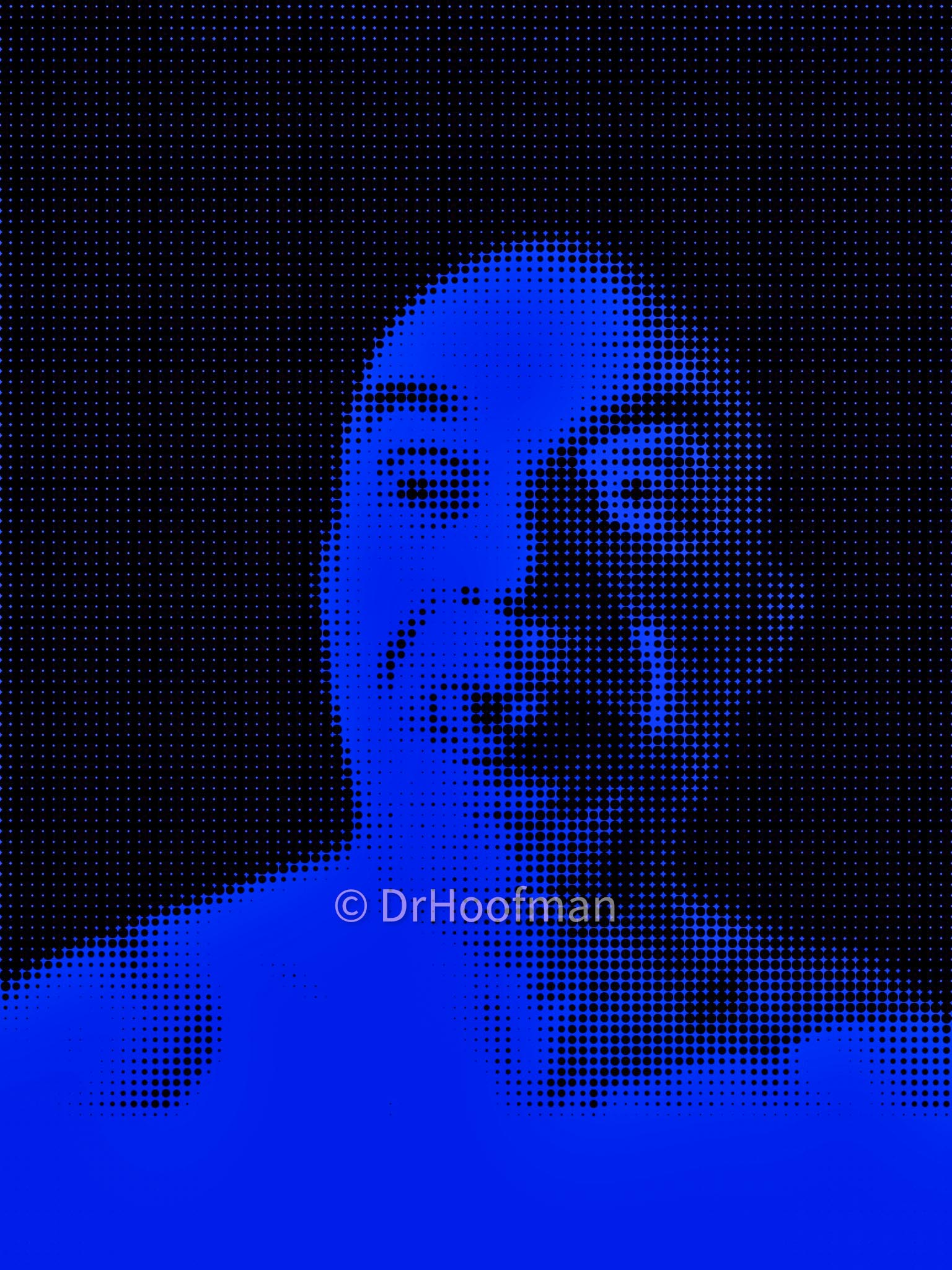 blue selfie.jpeg