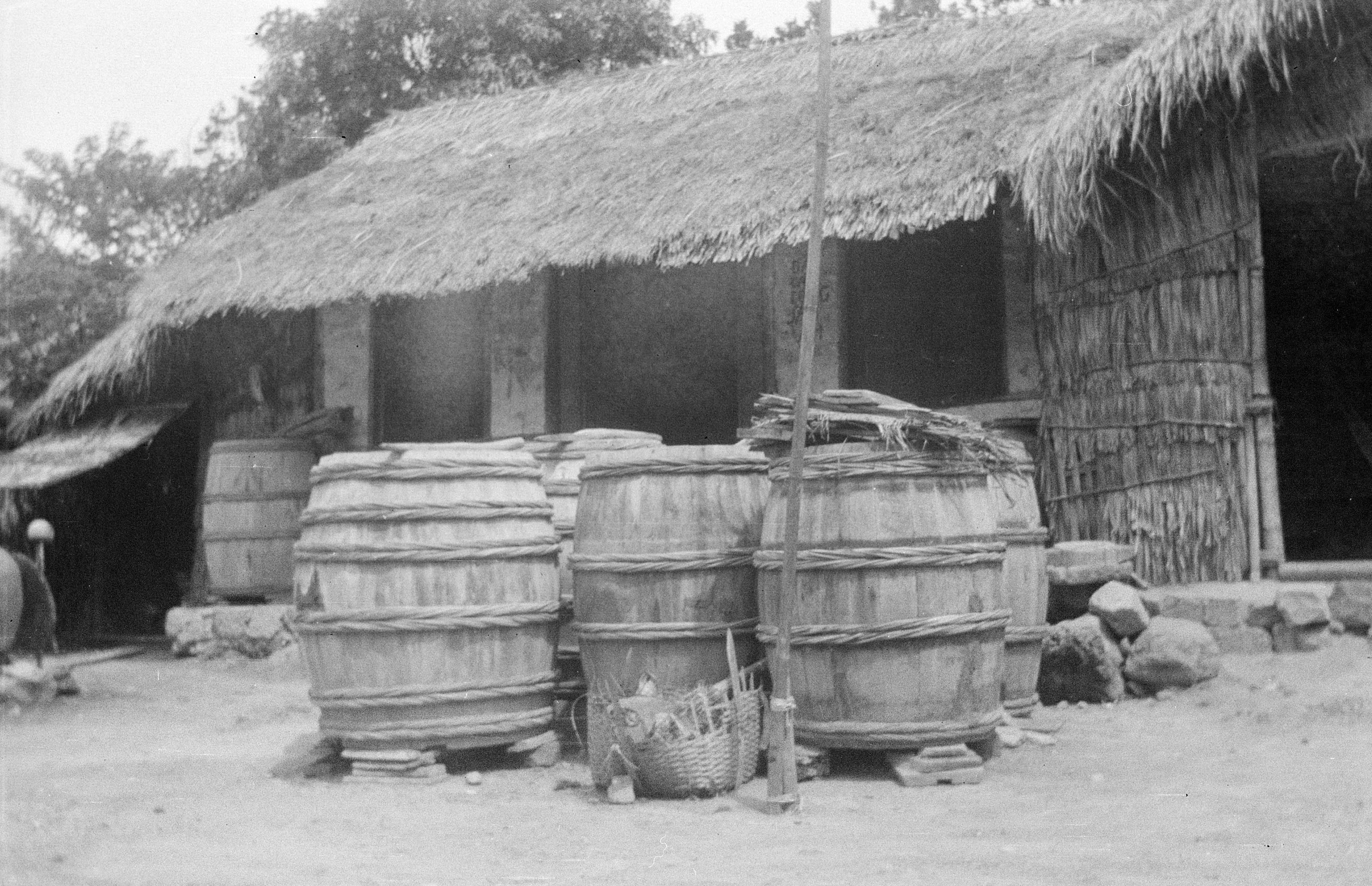 nuoc mam nha trang 1952.jpg
