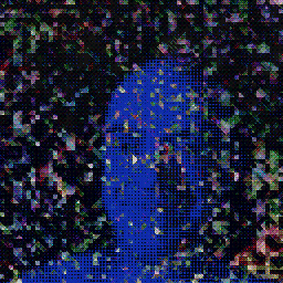 3931EC50-3DC5-4DC2-B951-8A8297919DE8.gif