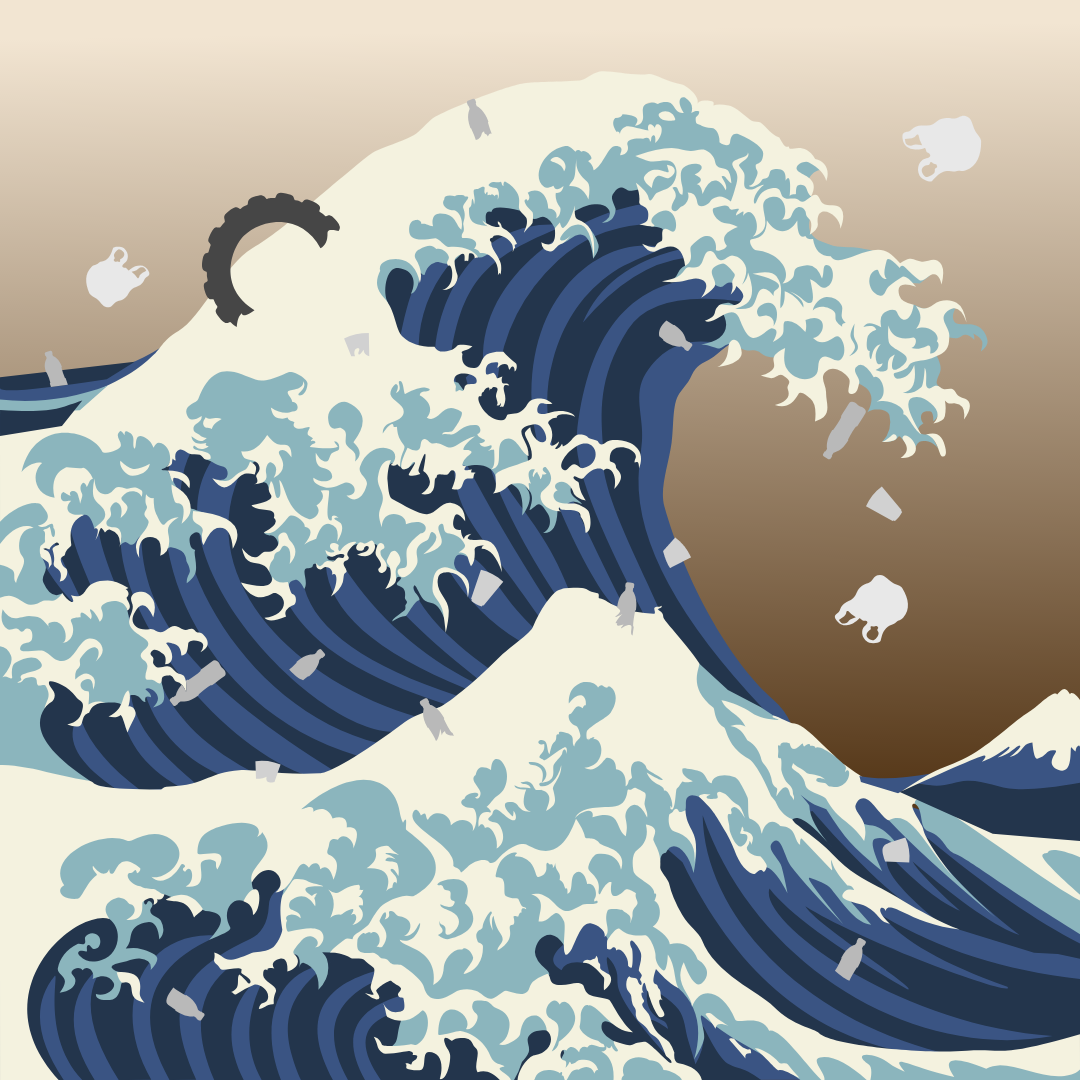 the wave.png