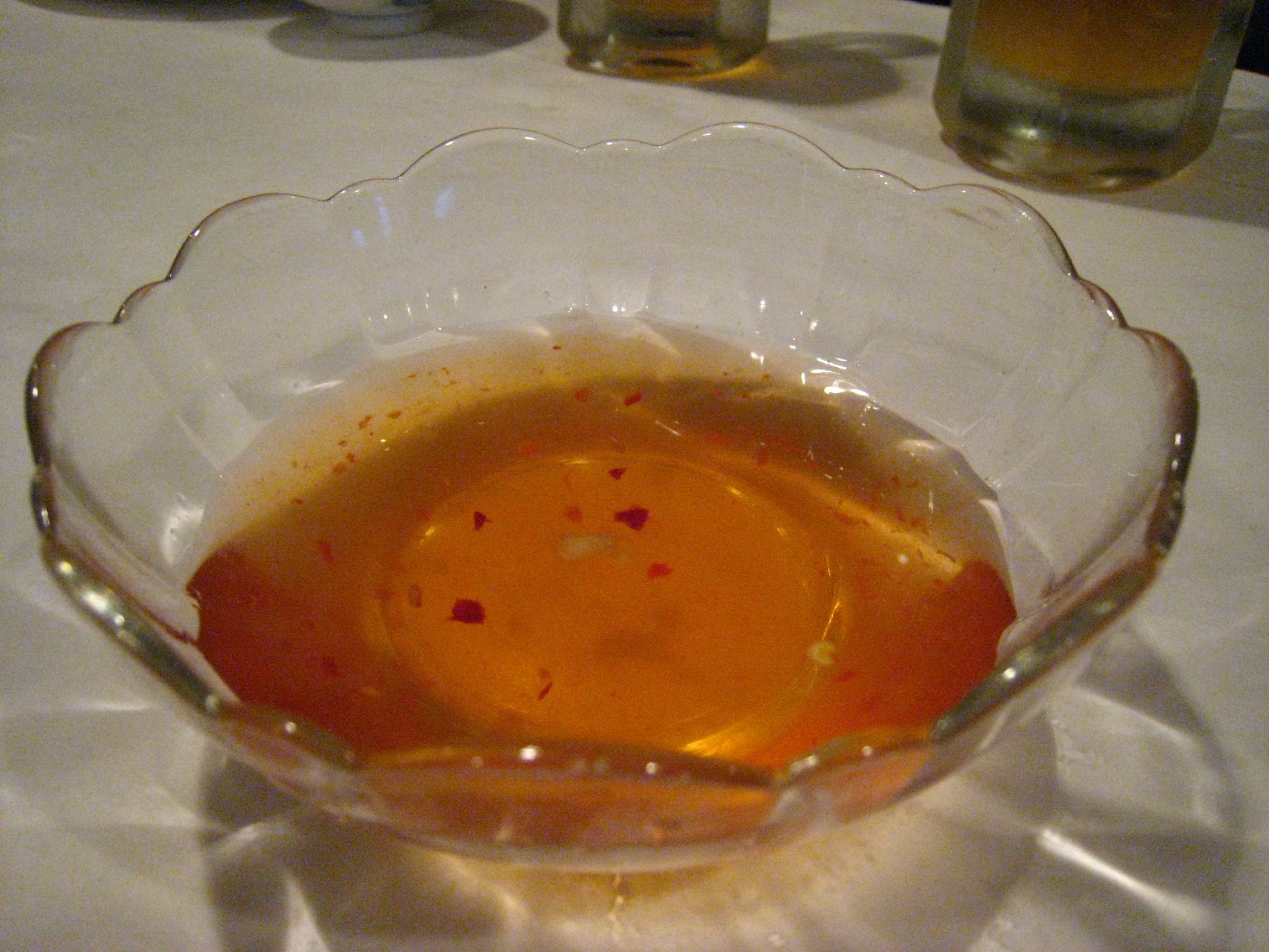 nước mắm.jpg
