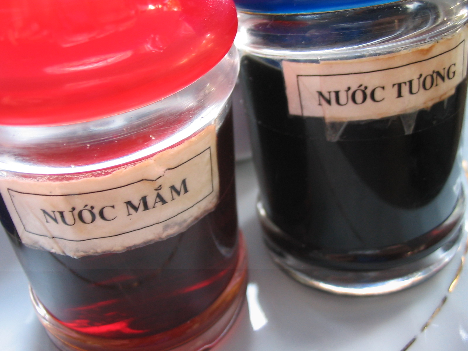 nuoc mam.jpg