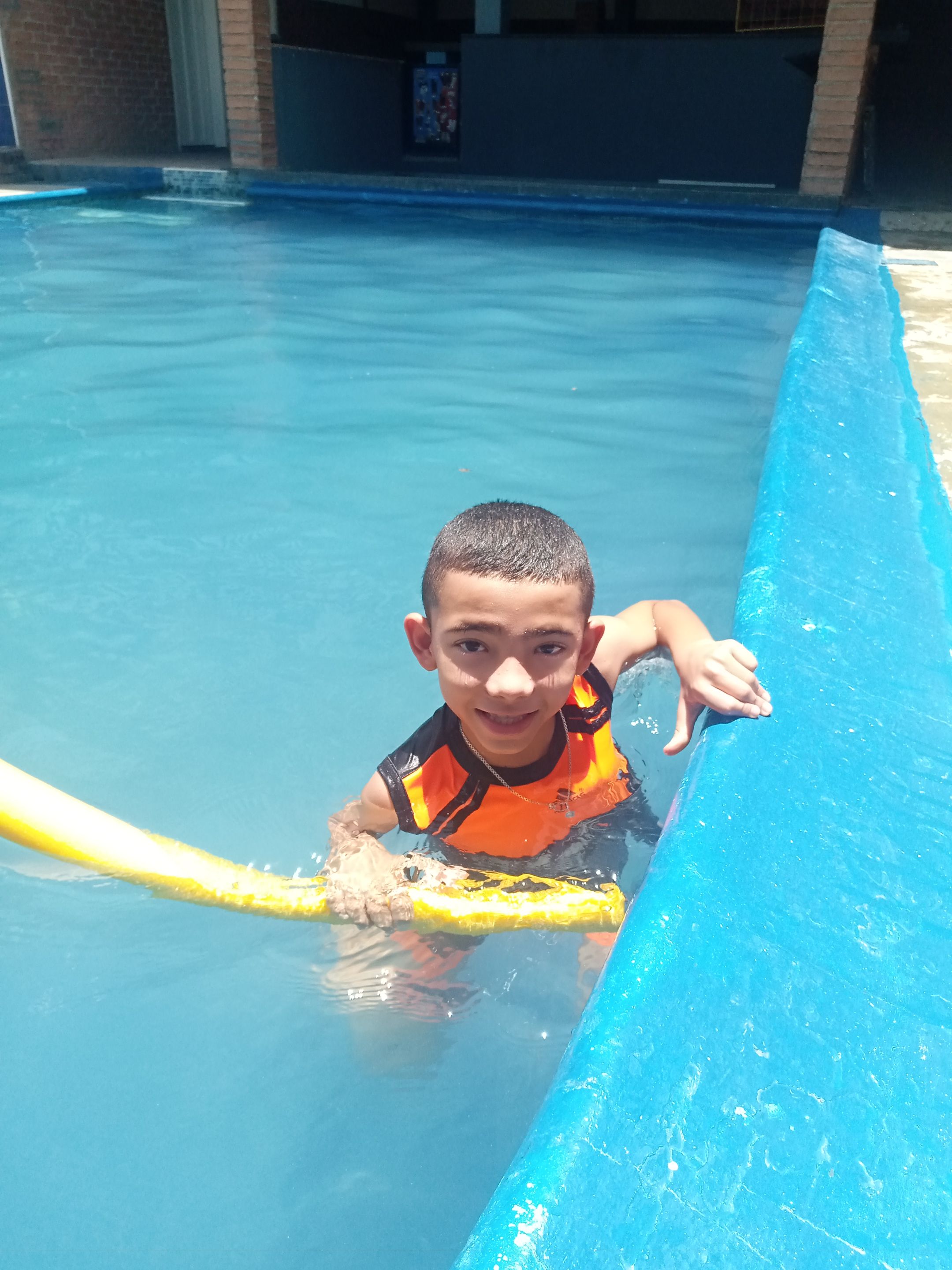 IMG_20230817_125903_754.jpg