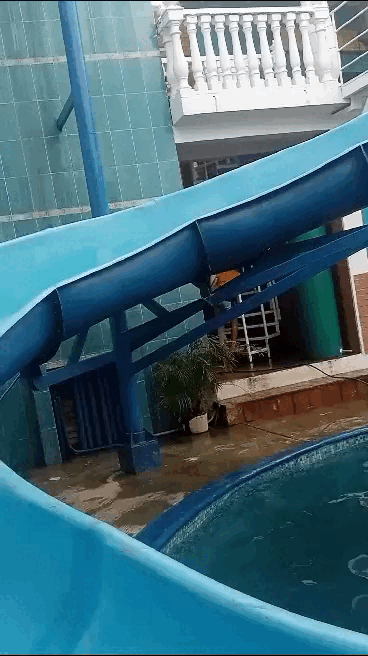 VID-20230817-WA0083.gif