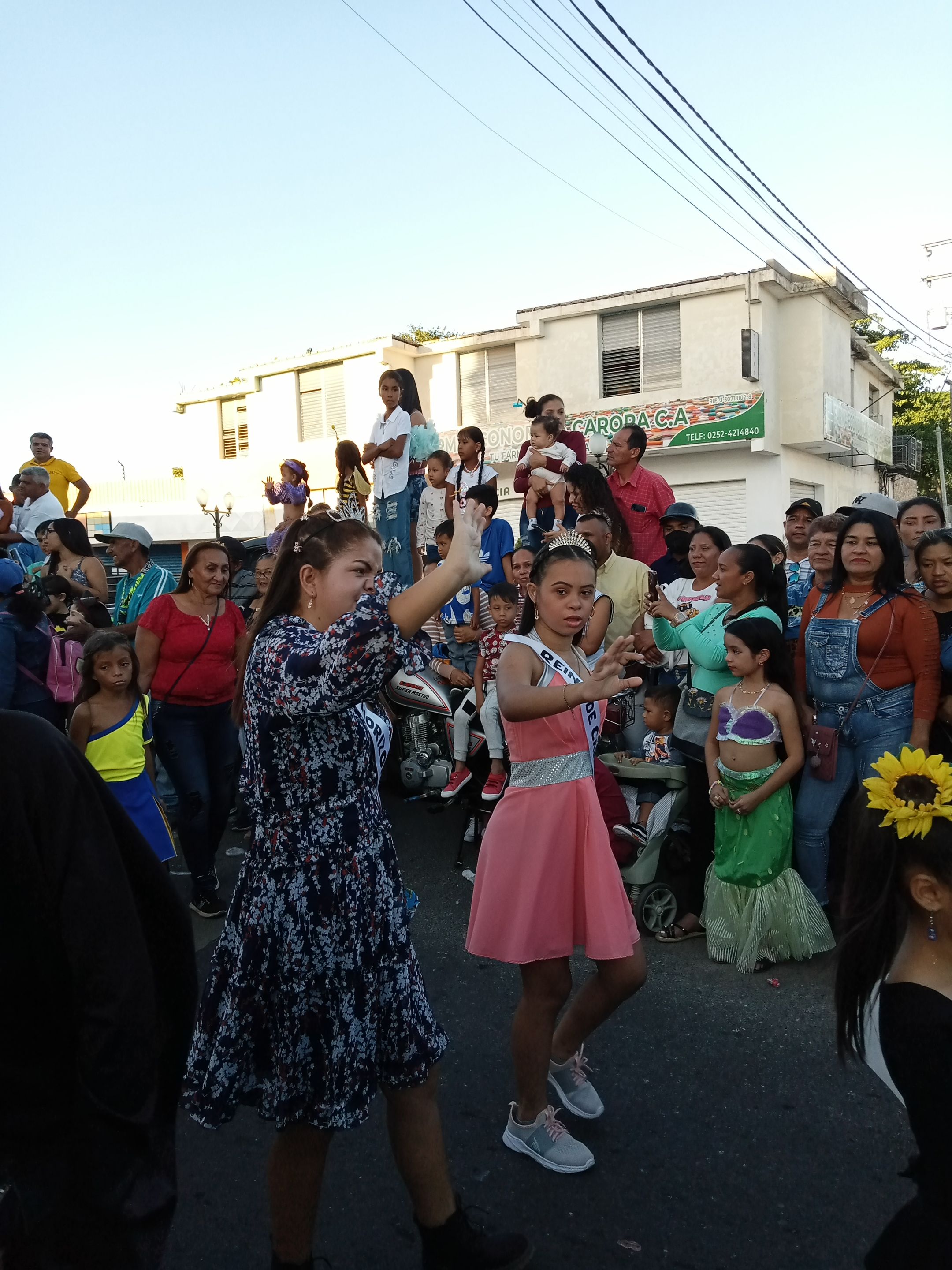 IMG_20230220_180858_409.jpg