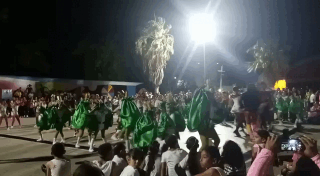 VID-20230401-WA0066.gif