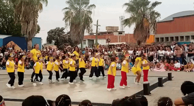 VID-20230401-WA0067.gif