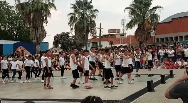 VID-20230401-WA0065 (1).gif