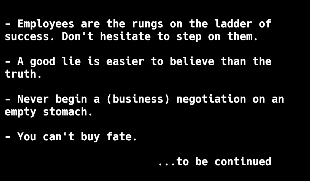 part16.png