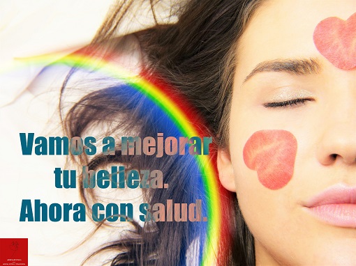 woman-g5db9177d9_1920 copia - copia.jpg