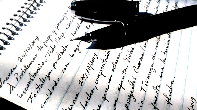 Journal.jpg