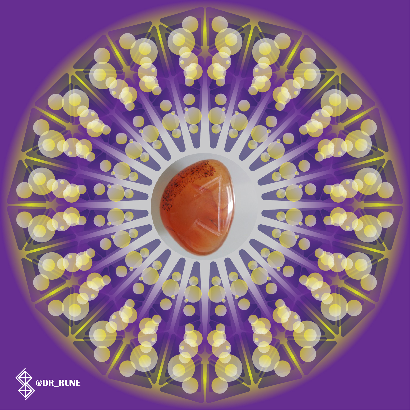 Perthro Jupiter Mandala.jpg